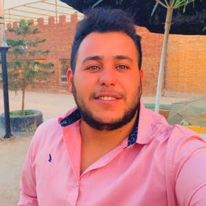 kamel Nzal