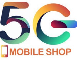 5G Mobile