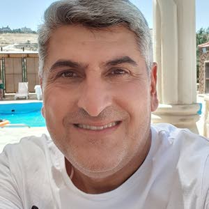  mohammed abu najem