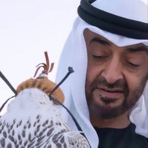  راشد