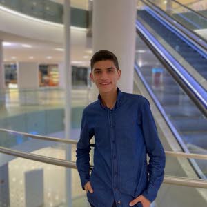 شركة الذهب