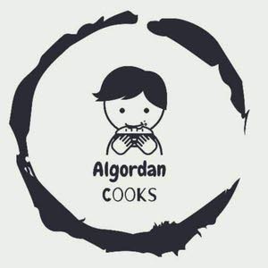  algordan cooks