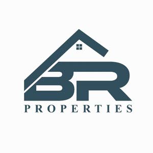  BR properties