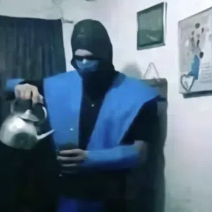 Avatar