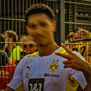  mohamed ashraf