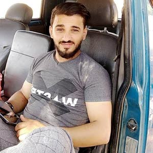 عبد الرحمن محمد احمد ابو دراز
