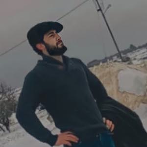 محمد عمر