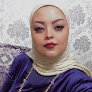 Wajiha Z.Jazar