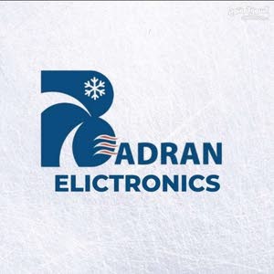 badran 