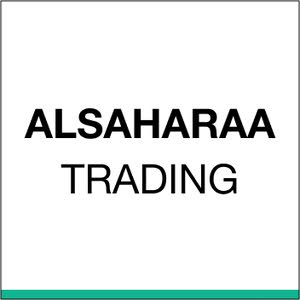 ALSAHARAA TRADING 