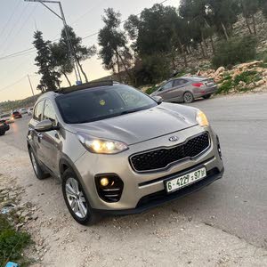 رشيد خضر ابريوش