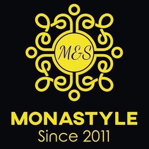 monastyledesigner