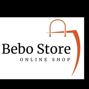  Bebo store