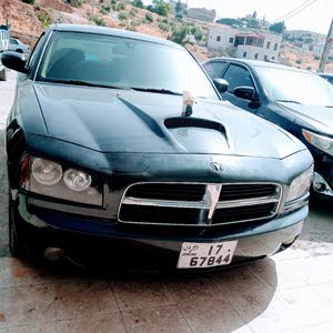  شاهر