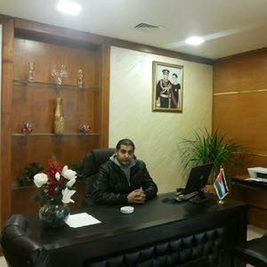  Raed kutkut