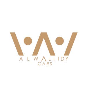  الوليدي للسيارات ALWALIIDY CARS
