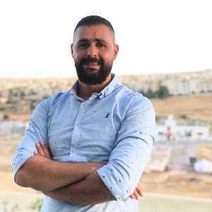 yousef mousa