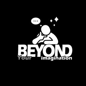 beyond store