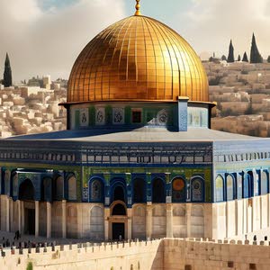 ابوعلي المهر