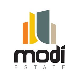 modi RealEstate 