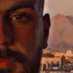  Mohamed mohmaed