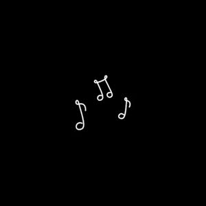  ايه ايخ