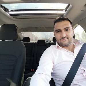  Omar Al-Qaissi