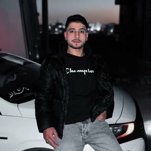  Elias Safi