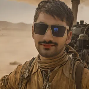 Avatar