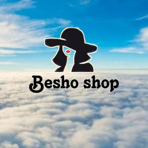  Besho shop