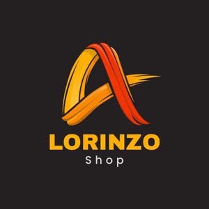  Lorinzo shop