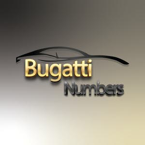  Bugatti numbers