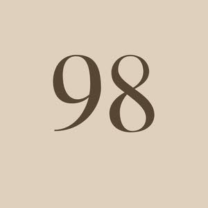  98 Store - متجر 98