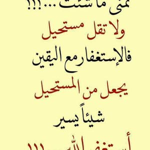  mahmoud