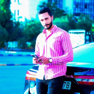  raed alshareef