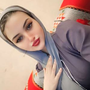  قمر