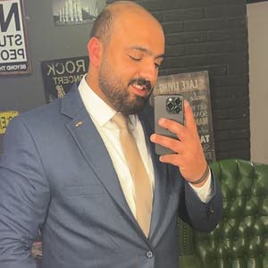  Mohannad Al Qadi
