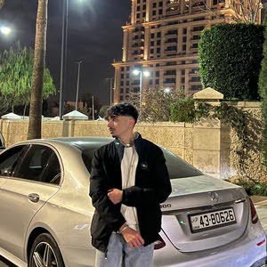  ahmad alhanbali