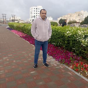  محمد مصطفى عبد الحميد