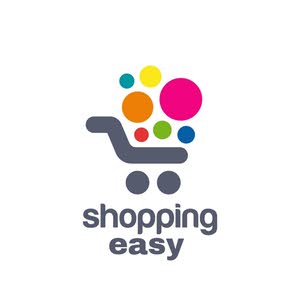  store shopping easy