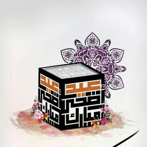  جاد صقور
