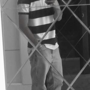  bashar kenanah