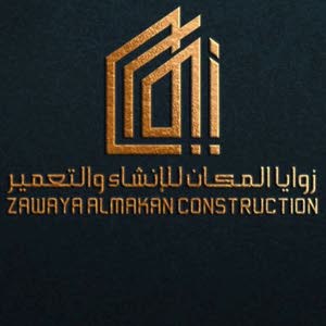  ZAWAYA AL MAKAN CONSTRUCTION