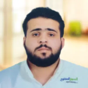 Badereddin Ismail Giuma