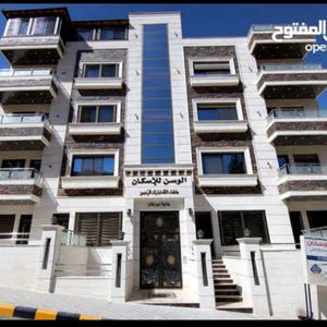 شركة وائل السراحين وشريكه
