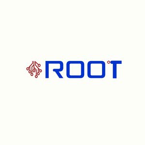  Root