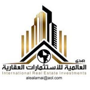  Properties for rent in Abu Dhabi