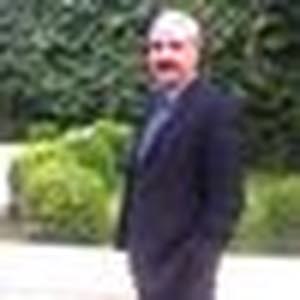 Yousef Ayyoub