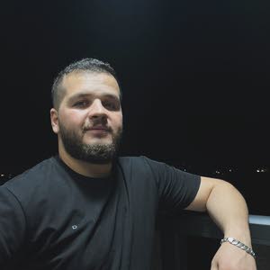 محمد عبد الباقي