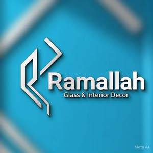  رام الله الرونق للسيكوريت والديكور